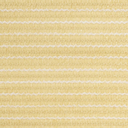 Tenttapijt 300x500 cm beige