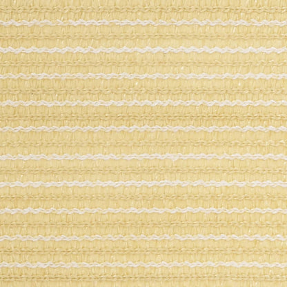 Tenttapijt Beige 400 x 400 cm