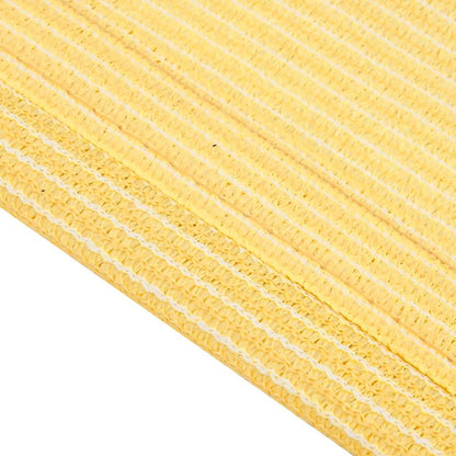 Tenttapijt Beige 400 x 500 cm