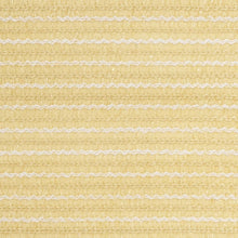 Balkonscherm Hdpe Beige 75 x 400 cm