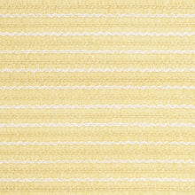 Balkonscherm Hdpe Beige 120 x 300 cm
