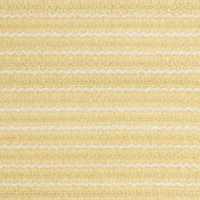 Balkonscherm Hdpe Beige 120 x 400 cm