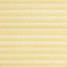 Balkonscherm Hdpe Beige 120 x 500 cm