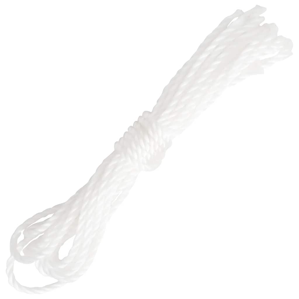 Zonnezeil 160 G/M² 3X3X4,2 M Hdpe Taupe 3 x 3 x 4.2 m