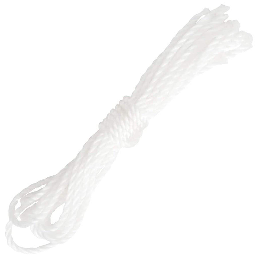 Zonnezeil 160 G/M² 4,5X4,5X4,5 M Hdpe Taupe 4.5 x 4.5 x 4.5 m