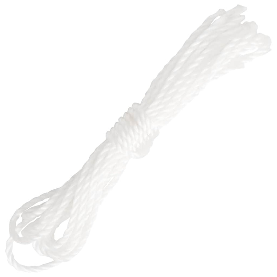 Zonnezeil 160 G/M² 3,6X3,6 M Hdpe Donkergroen 3.6 x 3.6 m