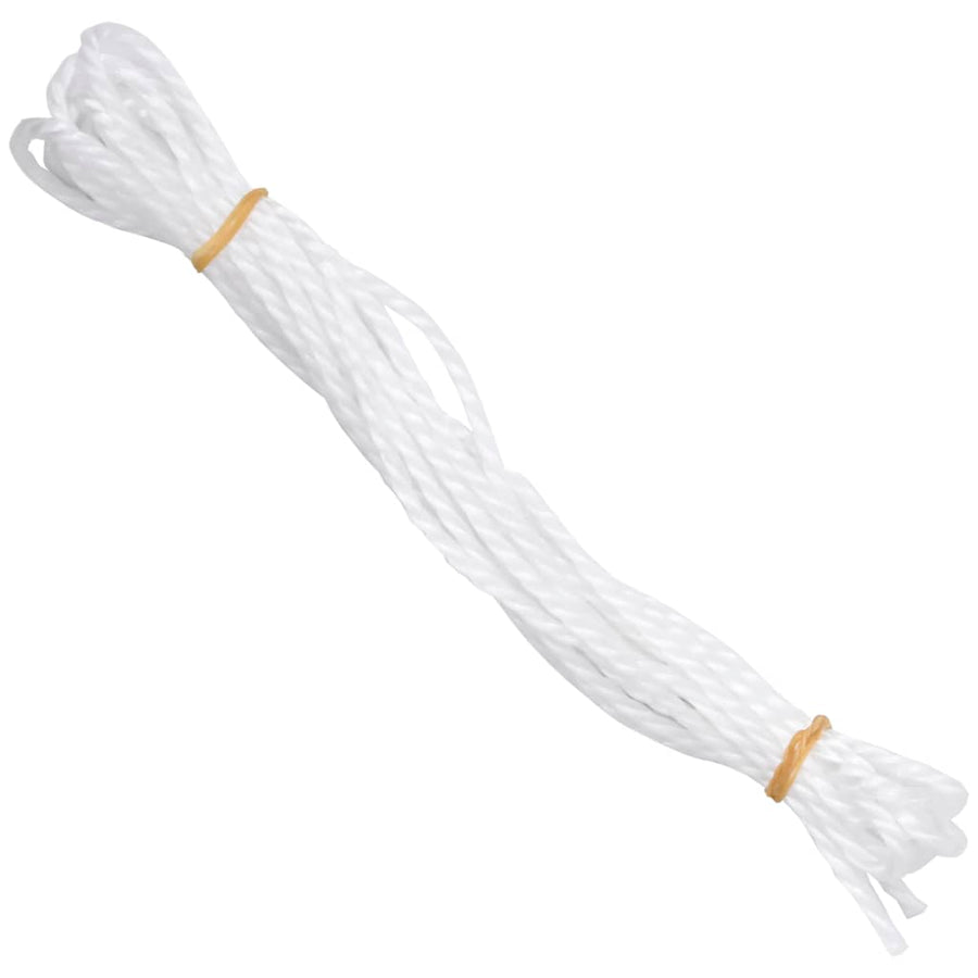 Zonnezeil 160 g/m² 3,6x3,6 m HDPE zwart 3.6 x 3.6 m Zwart