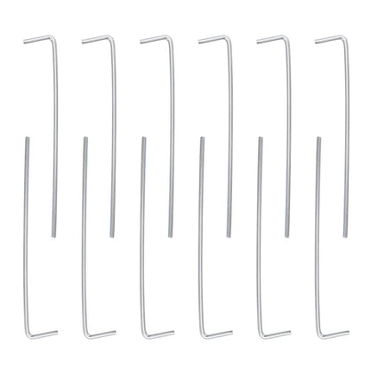 Tuinprieel 180 G/M² 323X275X265 Cm Wit