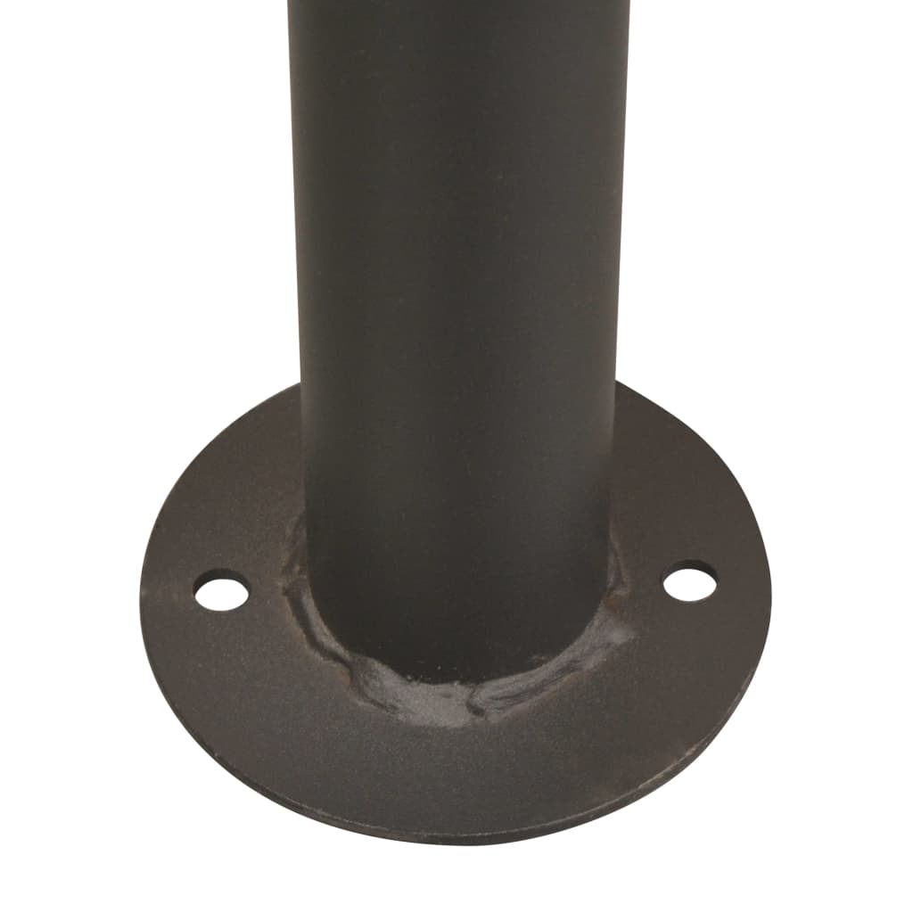 Prieel 180 G/M² 4X4X3 M 4 x 4 m Wit