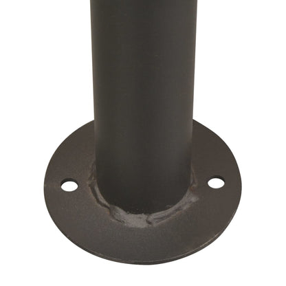 Prieel 180 G/M² 3X3X2,9 M 3 x 3 m Wit