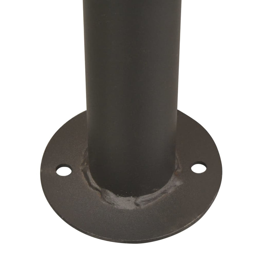 Prieel 180 G/M² 3X3X2,9 M 3 x 3 m Wit