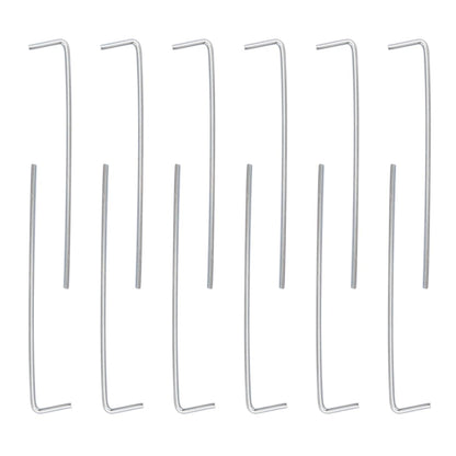 Prieel 180 G/M² 3X3X2,9 M 3 x 3 m Wit
