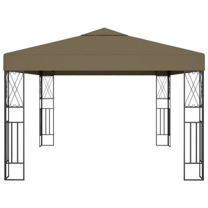 Prieel Stof 3 x 4 m