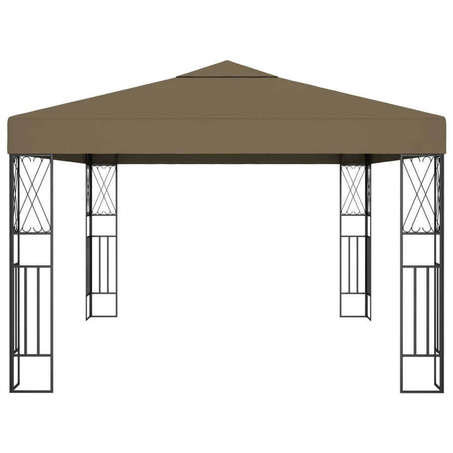 Prieel Stof 3 x 4 m