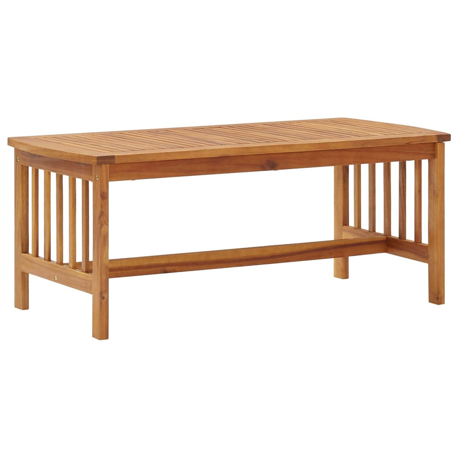 12-Delige Loungeset Met Kussens Poly Rattan Zwart Zwart En Crème