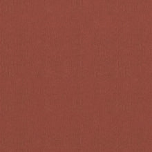 Balkonscherm Oxford Stof Terracotta 75 x 300 cm