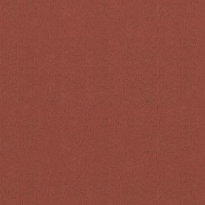 Balkonscherm Oxford Stof Terracotta 75 x 300 cm