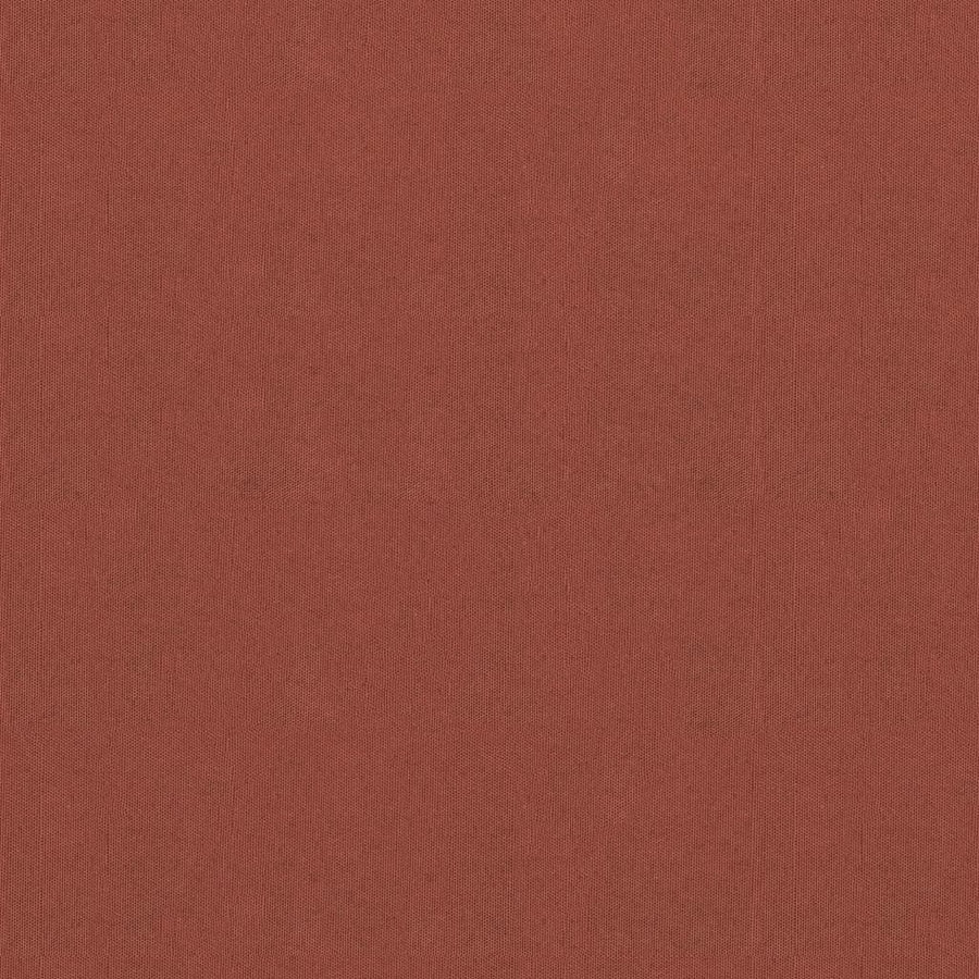 Balkonscherm Oxford Stof Terracotta 75 x 300 cm