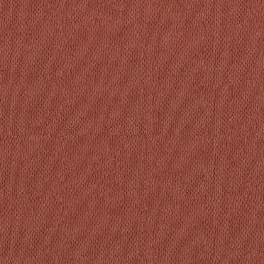 Balkonscherm Oxford Stof Terracotta 90 x 300 cm