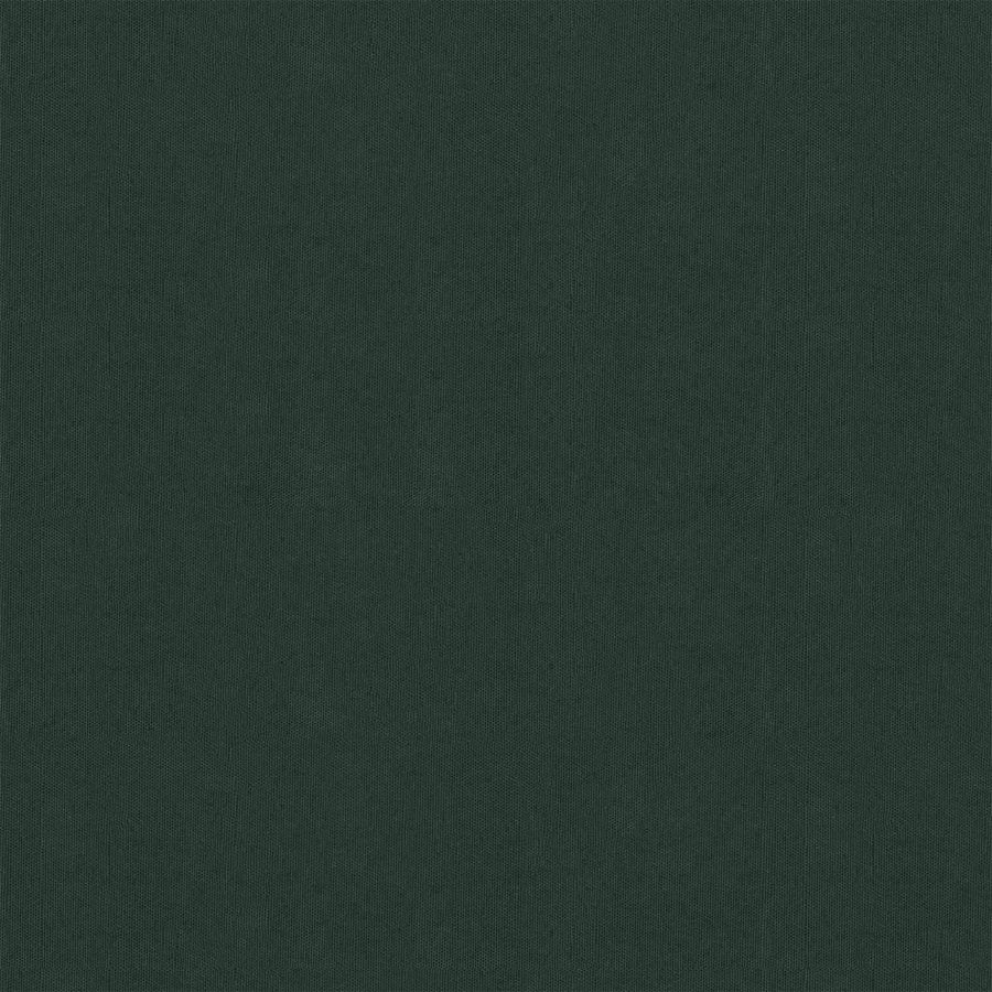 Balkonscherm Oxford Stof Donkergroen 90 x 500 cm