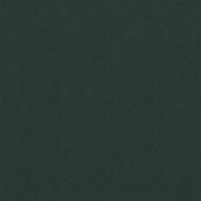 Balkonscherm Oxford Stof Donkergroen 90 x 600 cm