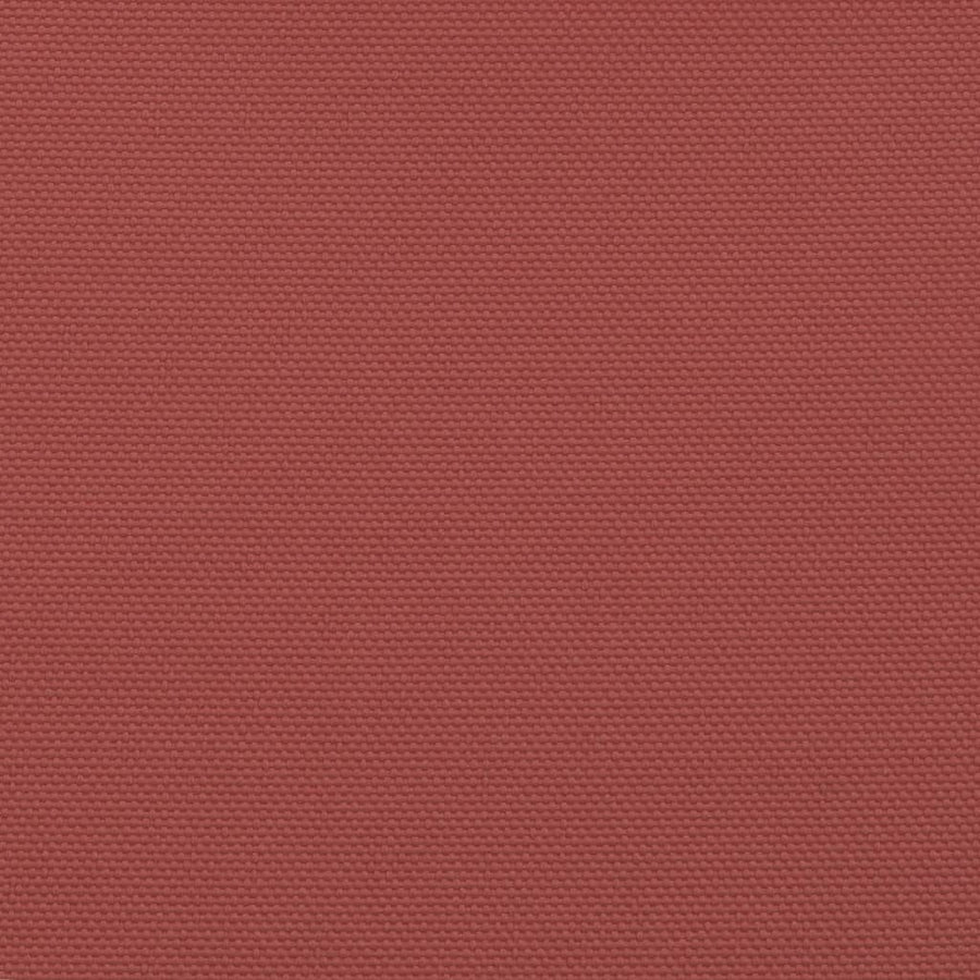 Zonnescherm Rechthoekig 2X2,5 M Oxford Stof Kleurig Terracotta 2 x 2.5 m