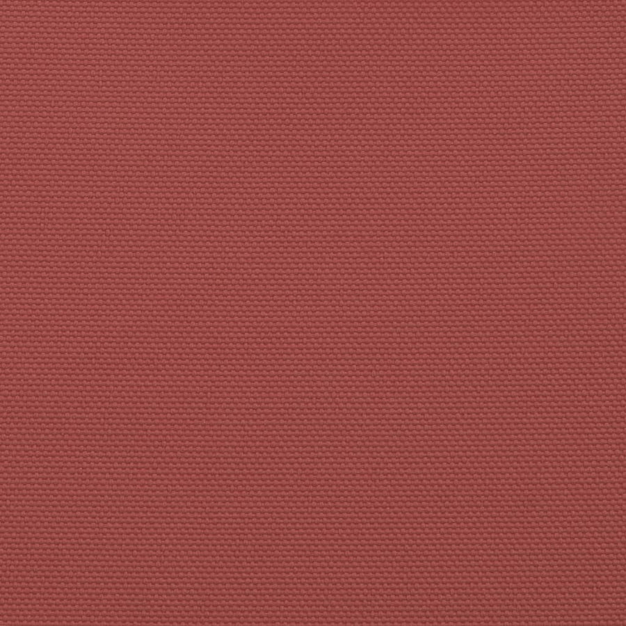 Zonnescherm Rechthoekig 2,5X5 M Oxford Stof Kleurig Terracotta 2.5 x 5 m