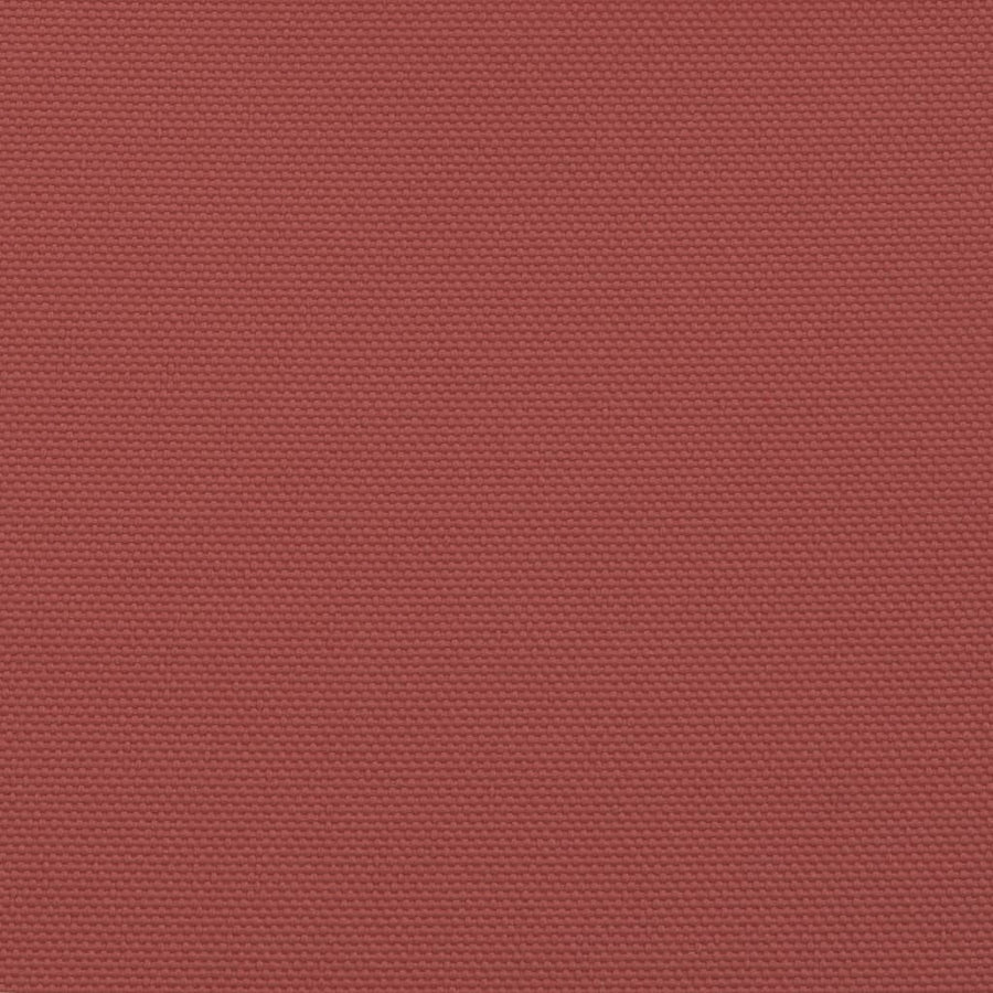 Zonnescherm Rechthoekig Oxford Stof Kleurig Terracotta 4 x 5 m