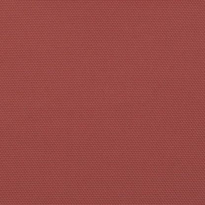 Zonnescherm Driehoekig 4,5X4,5X4,5 M Oxford Stof Terracotta 4.5 x 4.5 x 4.5 m