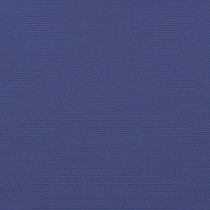 Schaduwdoek Rechthoekig 2X3,5 M Oxford Stof Blauw 2 x 3.5 m