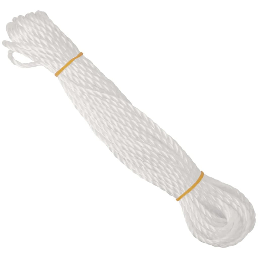 Zonnescherm driehoekig 3x3x3 m oxford stof zwart
