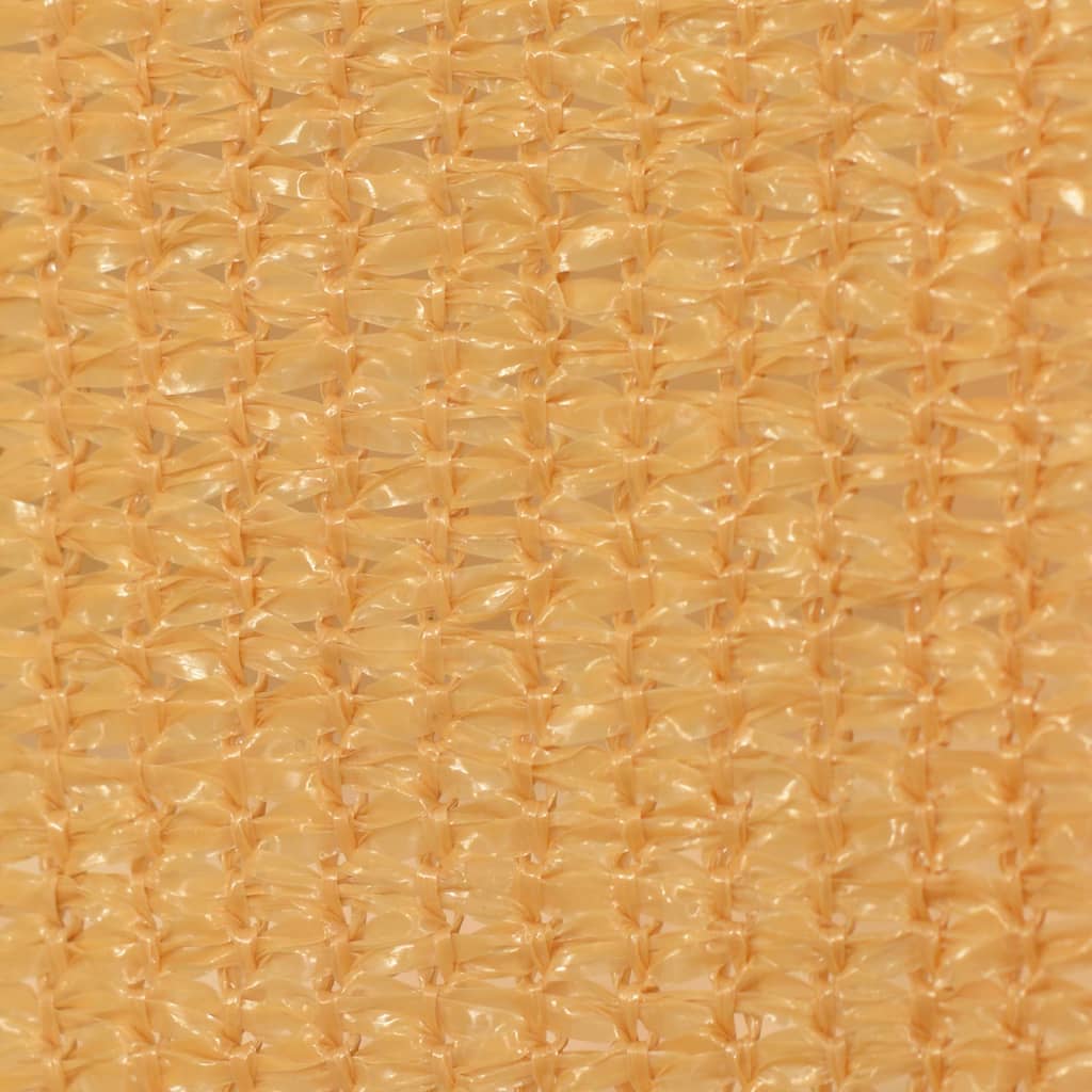 Rolgordijn voor buiten 60x140 cm beige