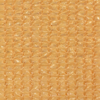 Rolgordijn voor buiten 60x140 cm beige