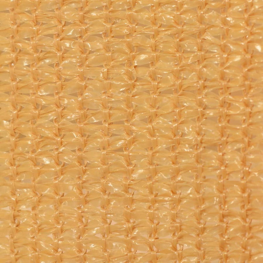 Rolgordijn voor buiten 80x140 cm beige