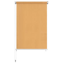 Rolgordijn Voor Buiten 80X230 Cm 230 x 80 cm