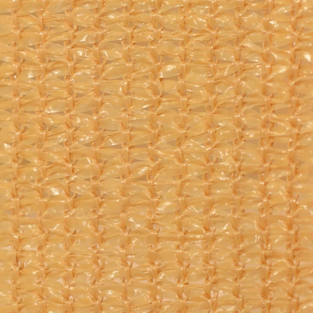 Rolgordijn Voor Buiten 80X230 Cm 230 x 80 cm