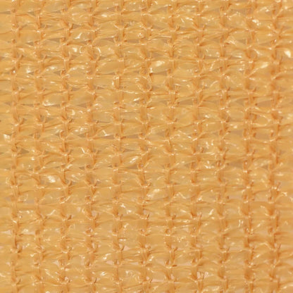 Rolgordijn Voor Buiten 80X230 Cm 230 x 80 cm