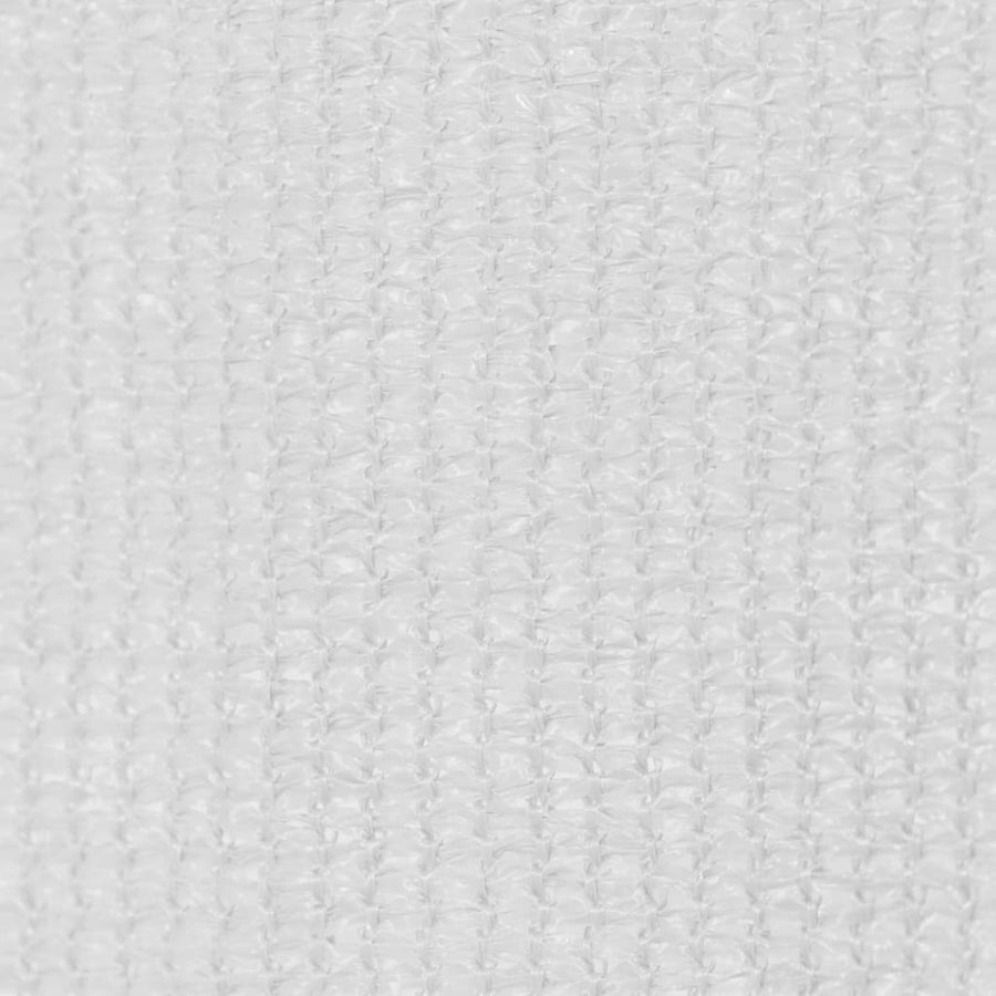 Rolgordijn Voor Buiten 80X140 Cm Hdpe 140 x 80 cm