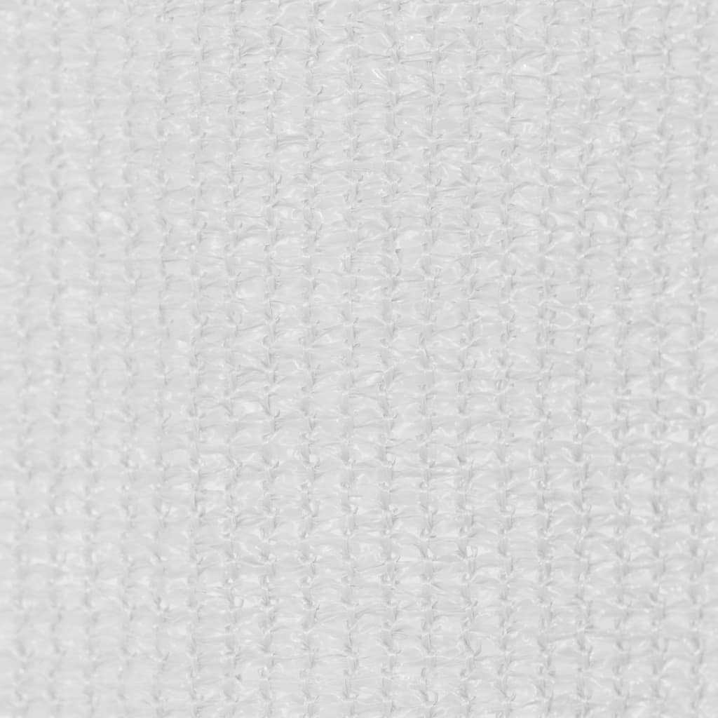 Rolgordijn Voor Buiten 80X230 Cm Hdpe 230 x 80 cm