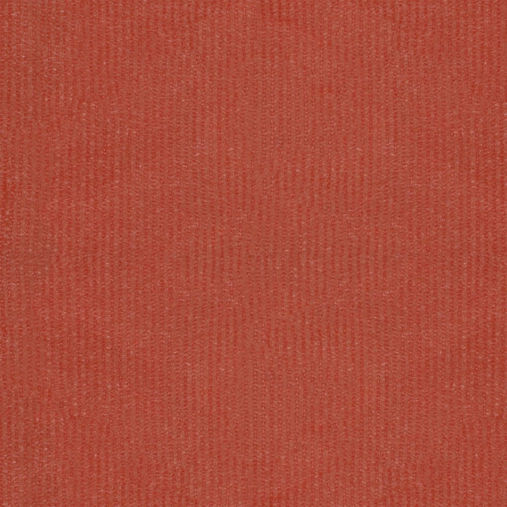 Rolgordijn Voor Buiten Hdpe Kleurig 220 x 230 cm