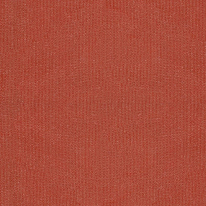 Rolgordijn Voor Buiten Hdpe Kleurig 220 x 230 cm