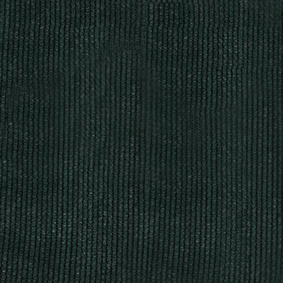 Rolgordijn Voor Buiten Hdpe 80 x 140 cm