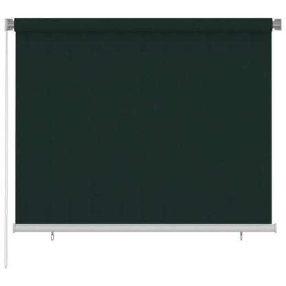 Rolgordijn Voor Buiten Hdpe 180 x 140 cm