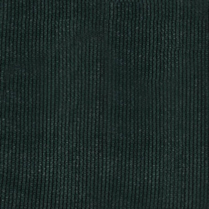 Rolgordijn Voor Buiten Hdpe 180 x 140 cm