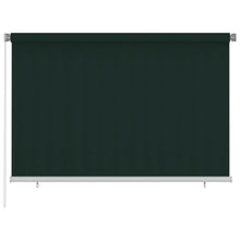 Rolgordijn Voor Buiten Hdpe 220 x 140 cm