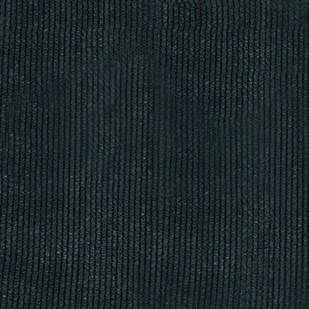 Rolgordijn Voor Buiten Hdpe 220 x 140 cm