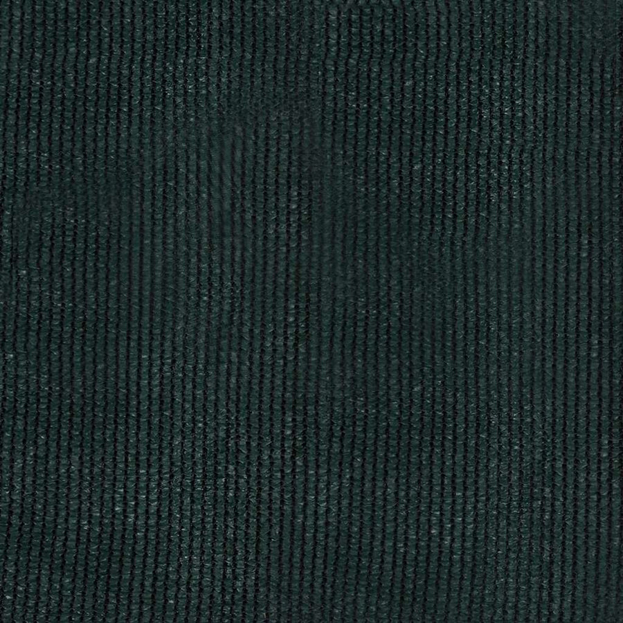 Rolgordijn Voor Buiten Hdpe 220 x 140 cm