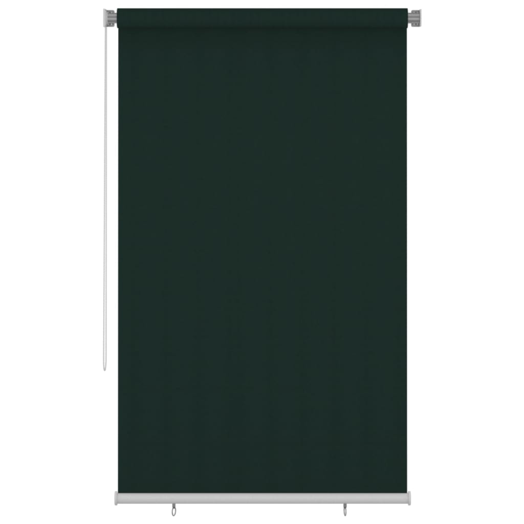 Rolgordijn Voor Buiten Hdpe 140 x 230 cm