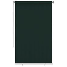 Rolgordijn Voor Buiten Hdpe 140 x 230 cm