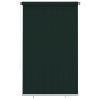 Rolgordijn Voor Buiten Hdpe 140 x 230 cm